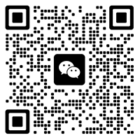 二维码111.jpg