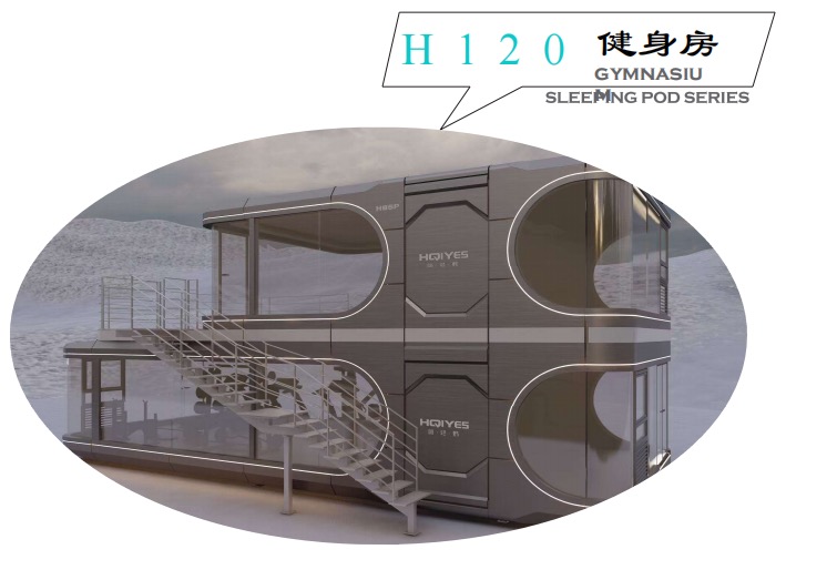 H 1 2 0.jpg