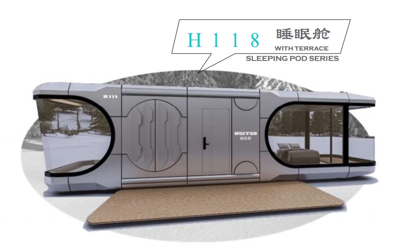 H 1 1 8.jpg